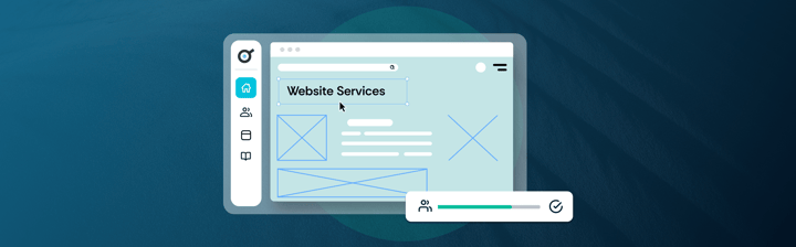 Blog post: How Do You Launch a HubSpot Website in 7 Days?