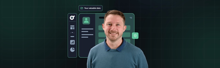 Blog post: Stop Funding Busywork: Shift from Outputs to Outcomes You Can Prove