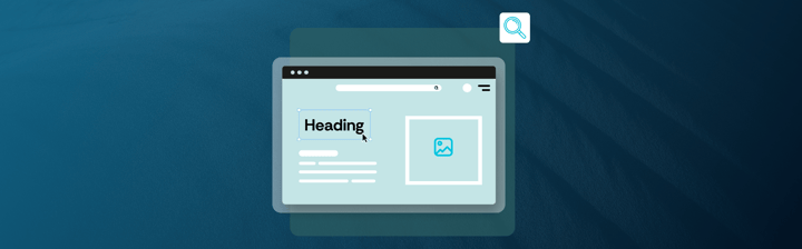 Blog post: Beyond the Blog: Building High-Converting Pillar Pages and Resource Centres
