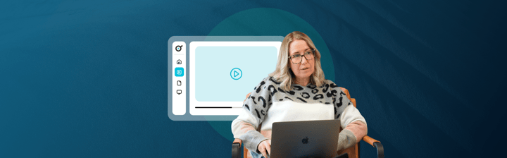 Blog post: Building a Centralised Training Academy Your Team Will Actually Use