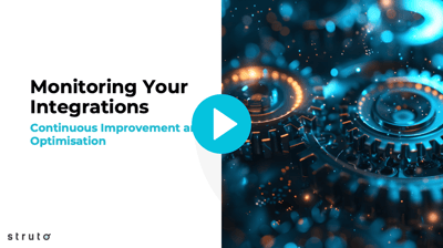 Continuous Improvement and Optimisation