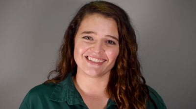 Scaling Sales, Marketing and Service Hubs with Integrations