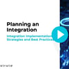 Thumbnail for Integration Implementation Strategies and Best Practices
