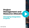 Thumbnail for Managing Integration Projects