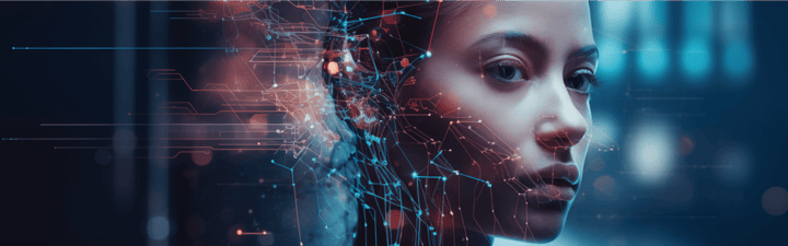 Blog post: How Do You Build a Tech Buyer Persona for B2B Marketing?