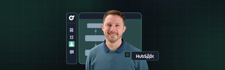 Blog post: How do you move from tool sprawl to outcomes on a HubSpot‑centred stack?
