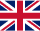 United Kingdom (GB)