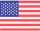 United States (USA)