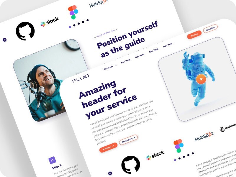 Enhanced User Engagement