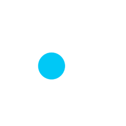 strutoAI